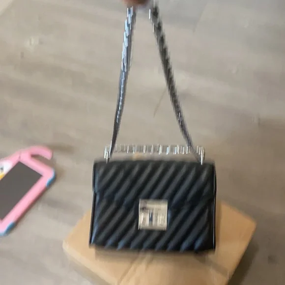 Ladies MK Purse - Picture 4 of 7